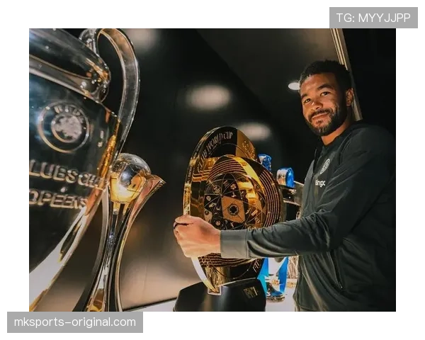 切尔西年轻阵容表现起伏问题持续显现，对球队本赛季稳定性形成考验