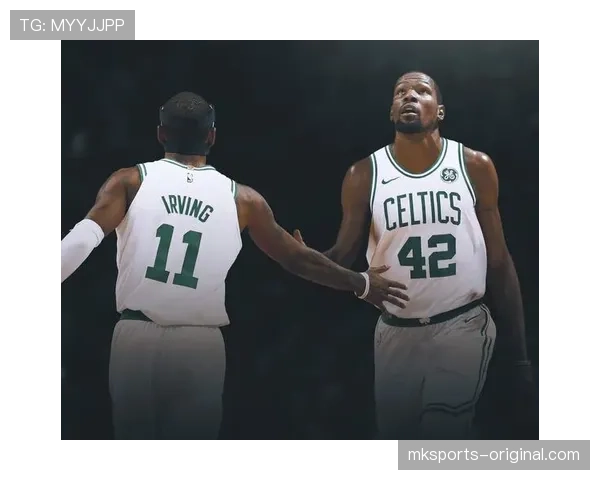 利雅得胜利薪资结构争议加剧，球队内部稳定性面临考验