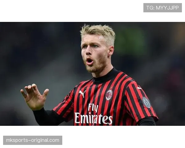 AC米兰体系面临考验：皮奥利离任后重建隐忧逐步显现