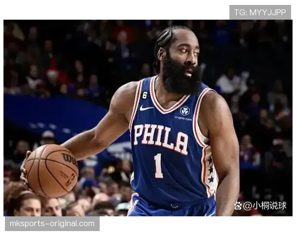 安德森·瓦莱乔挡拆助攻效率提升显著，带动球队内线攻防转换