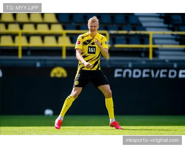 多特蒙德：稳定性问题持续困扰，如何影响赛季关键阶段的竞争走势