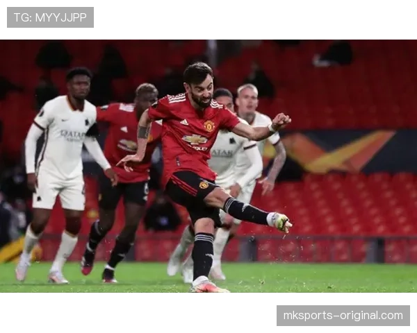 曼联砸钱投入增多，决策逻辑问题显现，阶段性表现稳定性面临考验