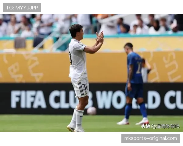 皇马：潜在问题逐步反映，是否正在影响赛季稳定性