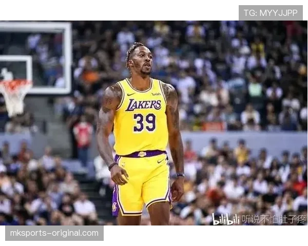 比尔·沃顿内线策应提升挡拆效率 拉开球队进攻空间