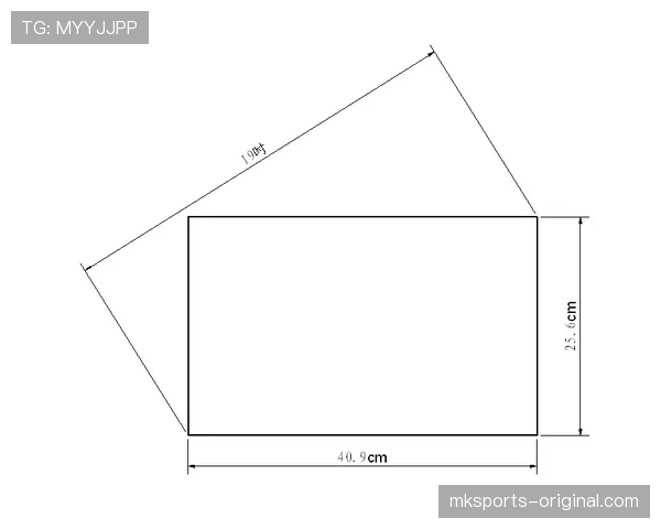 球门尺寸规则：宽7.32米高2.44米及裁判检验要点