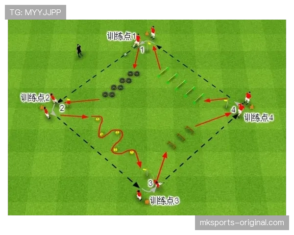 身体冲撞在足球规则中的判定标准与合理范围解析