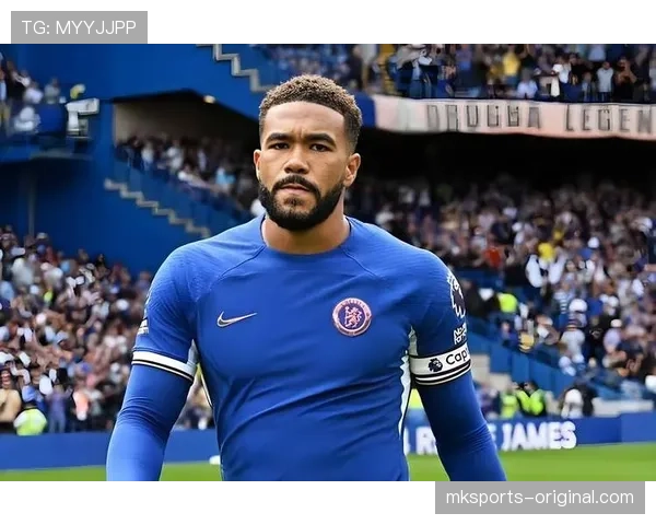 切尔西：争四竞争形势复杂，赛季走势面临不确定性影响