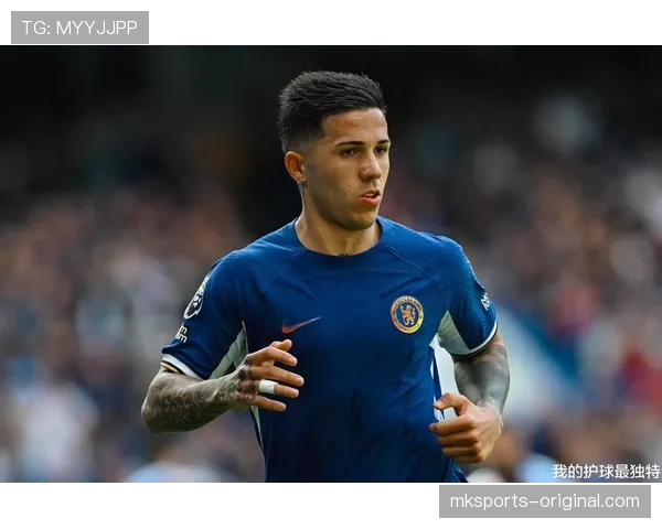 切尔西大规模引援效果争议，投入产出效率对赛季走势形成制约