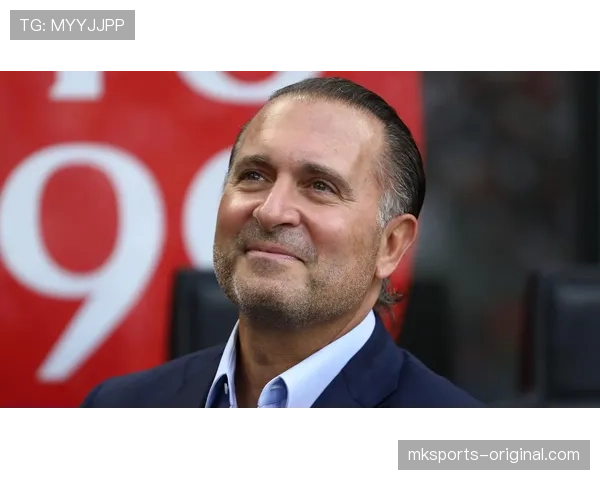 AC米兰进攻流畅但终结乏力，创造与得分效率出现明显断层