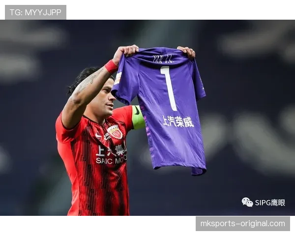 上海申花从黑马到争冠者，上限能否持续体现于赛季走势？