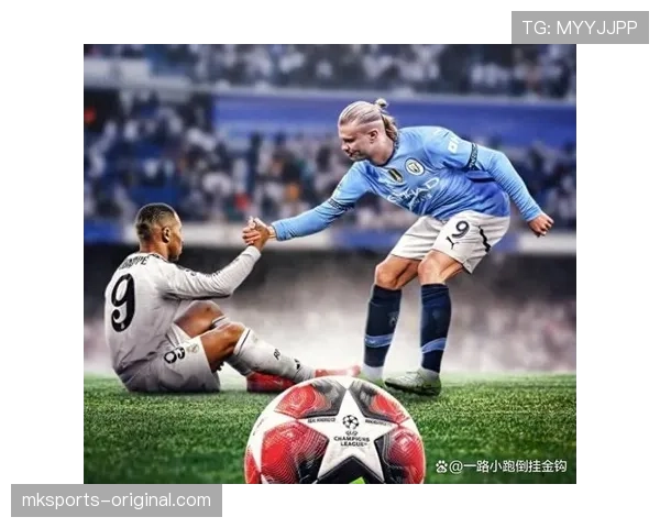 从战术依赖看曼城，瓜式控球体系为何让球队陷入“伪豪门”争议？