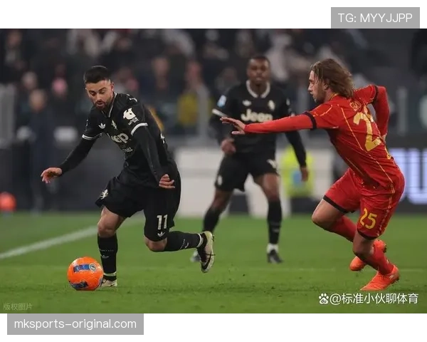 尤文图斯防守稳固，但进攻乏力问题是否制约争冠形势？