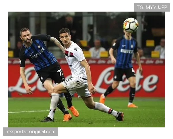 国际米兰攻防转换提速，失控风险是否加剧？