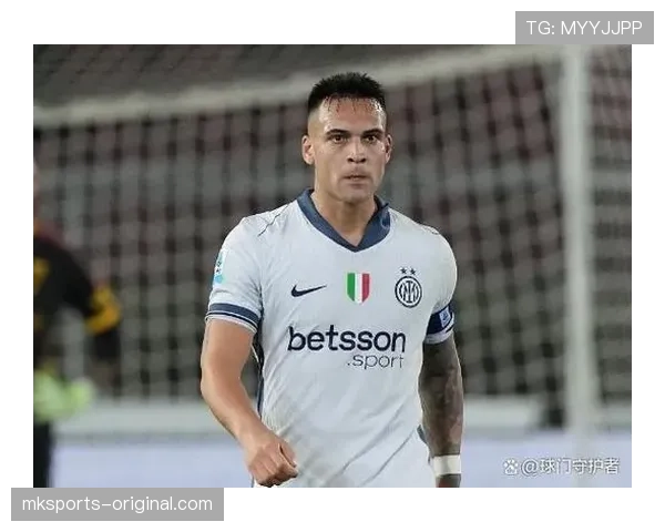 劳塔罗是否具备真正核心的战术价值与比赛影响力