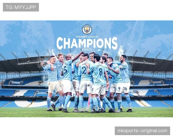 多线作战下曼城阵容轮换，稳定性是否面临考验？