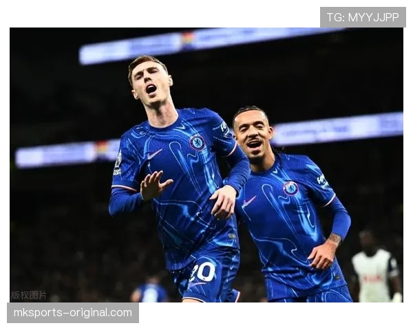 帕尔默的进球效率是否过度依赖点球机会？