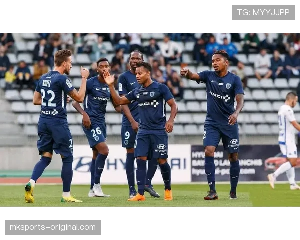 巴黎圣日耳曼控球率高企但进攻威胁下降，进攻效率问题逐步显现