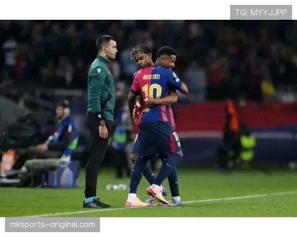 巴萨进攻层次下降，从流畅配合到推进停滞