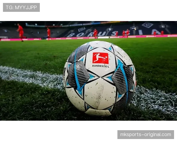 曼联复兴进程仍未完成，对争冠形势产生影响