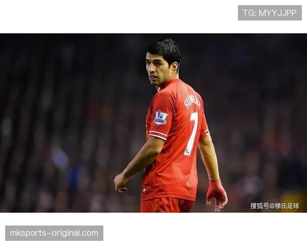 接管禁区抢点射门，本赛季苏亚雷斯回暖压制队内锋线