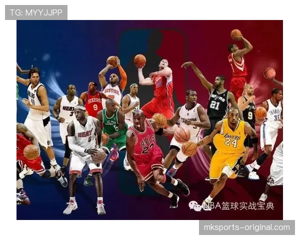 篮球新手须知：如何正确理解和应用NBA防守三秒规则