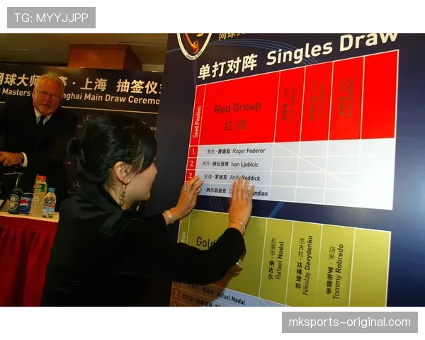 2026世界杯48支球队如何分成12个小组及其晋级规则